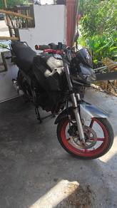 nimota ck9