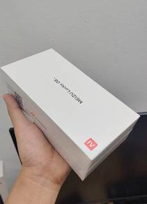 Meizu Lucky 08