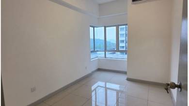 Service Residence For Sale in Savanna Executive Suite @ Southville City