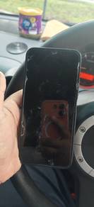 vivo y20s