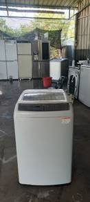 Samsung mesin basuh murah2 