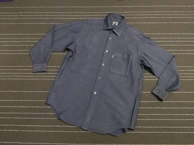 Vintage LANVIN CLASSIQUE X LUXURY XL