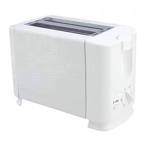 ISONIC Bread Toaster / Pembakar Roti IT801 s1n1