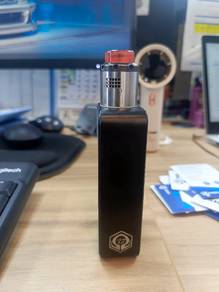 HexOhm V3