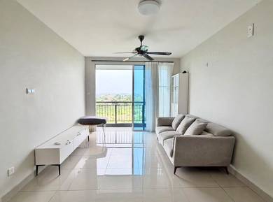 Service Residence For Sale in D Ambience