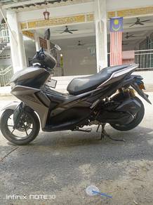 Aveta Nova 160