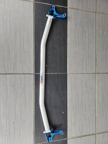 Cusco Strut Tower Bar - Toyota Wish ZGE20