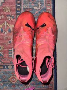 PUMA Future 7 Match Firm Ground
