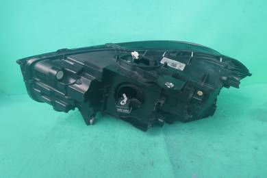BMW F44 HEADLAMp