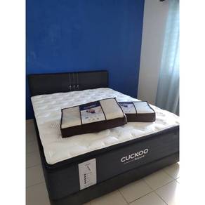 Tilam Cuckoo Bayar Bulanan PsQc1f3