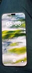 Honor 600 Lite