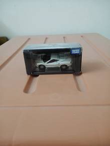 Tomica Limited Edition 