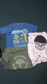 baju bundle