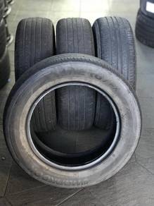 175/65/14 Hankook