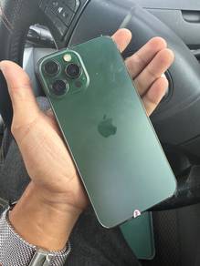 Iphone 13 pro max 256gb
