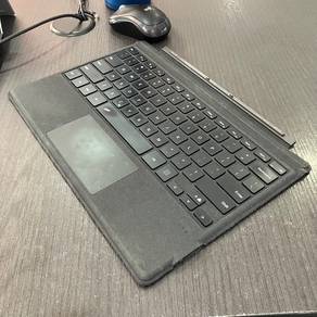 Magnetic Keyboard for MICROSOFT SURFACE PRO 3-12