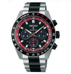 Seiko Prospex Speedtimer Datsun 240Z Limited