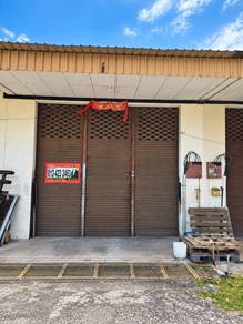 Others For Rent in Sungai Petani,KDH