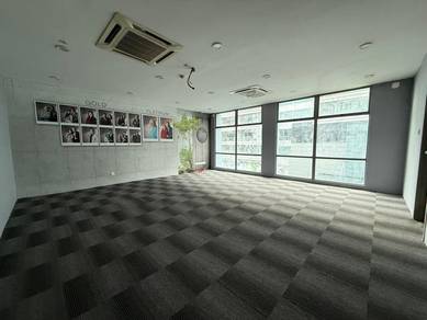 Shop lot For Rent in Kota Kinabalu,SBH