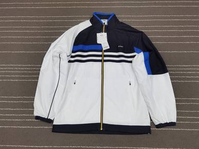 Prince sport  tracktop S 2167