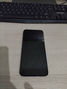 HONOR X6a < 16 GB