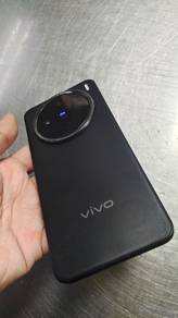 Vivo x 200