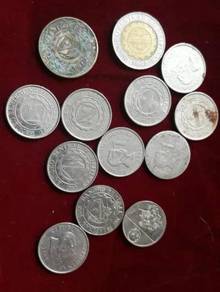 Coins Philippines