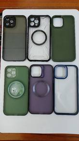 IPhone 12 Pro Max Case