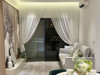 Condominium For Sale in Cheras,KUL