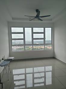 Service Residence For Rent in Palmyra Residences