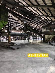 Warehouse / Factory For Sale in Valdor,PNG
