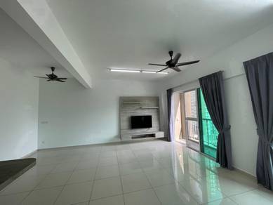 Condominium For Sale in One Imperial