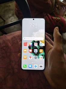 Huawei p60 pro