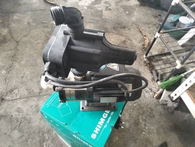 water pump automatic 
