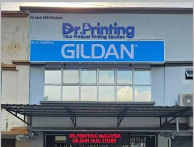 Indoor Sales Executive