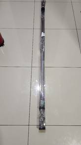 extendable rod langsir utk dijual 