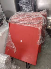 Meja Lipat 