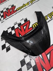 Ready Stock NZ Carbon Small Rear Tail  Forza 250