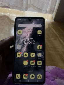 vivo v60 lite