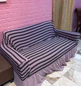 Kain Alas sofa