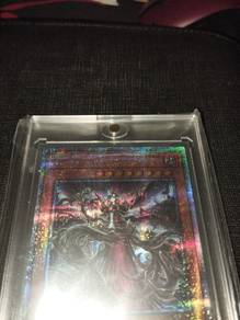 Yu-Gi-Oh 