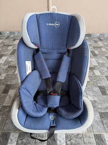 Car Seat U-baby pro