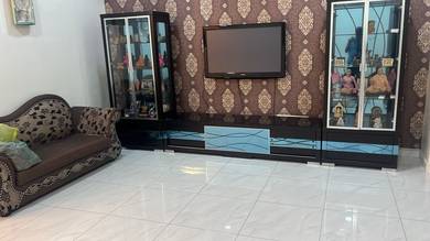2-storey Terraced House For Rent in Klang,SGR