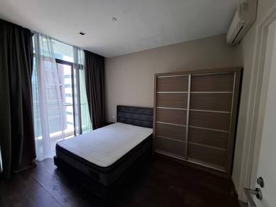 Service Residence For Sale in Riverson