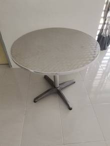 tables