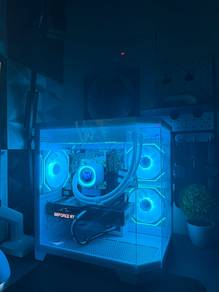 pc gaming