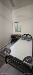 Room in Cyberjaya, SGR