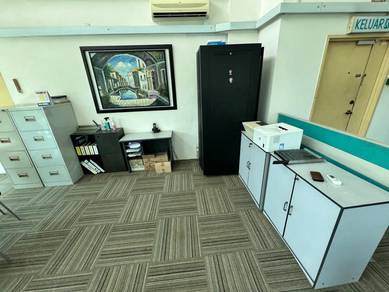 Karpet& carpet 07 new