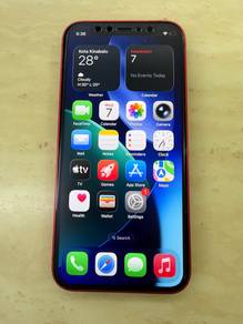 Apple iPhone 12 mini 256 GB