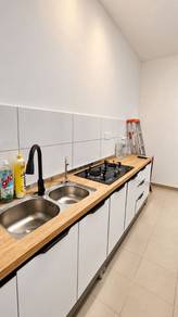 Service Residence For Rent in Residensi Dian II